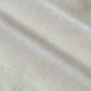 Champagne Classic Chenille