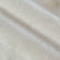Champagne Classic Chenille