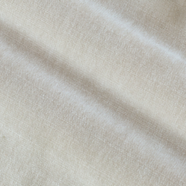 Champagne Classic Chenille