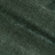Dark Green Classic Chenille