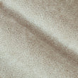 Champagne Soft Chenille