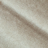 Champagne Soft Chenille