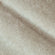 Champagne Soft Chenille