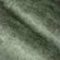Dark Green Soft Chenille