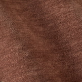 Apricot Cosy Chenille