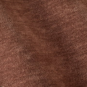 Apricot Cosy Chenille