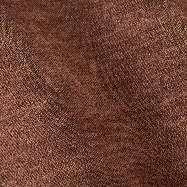 Apricot Cosy Chenille