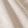 Champagne Twill Chenille