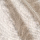 Champagne Twill Chenille