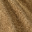 Ochre Twill Chenille