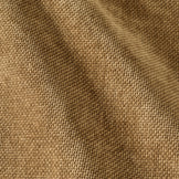 Ochre Twill Chenille