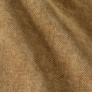 Ochre Twill Chenille