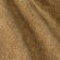 Ochre Twill Chenille