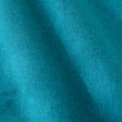 Light Teal Soft Melange Fabric
