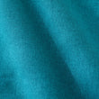 Light Teal Soft Melange Fabric