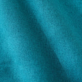 Light Teal Soft Melange Fabric