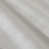 Cream Cotton Soft Fabric
