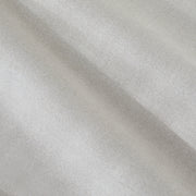 Cream Cotton Soft Fabric