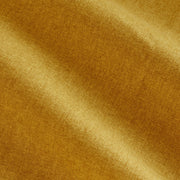 Mustard Yellow Soft Melange Fabric