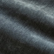 Dark Grey Heritage Fabric