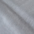Light Grey Heritage Fabric