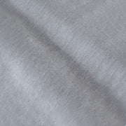 Light Grey Heritage Fabric
