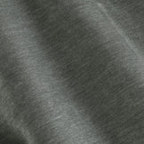 Mid Grey Heritage Fabric