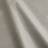 Natural Grey Signature Leather