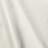 White Signature Leather