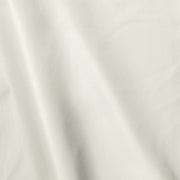 White Signature Leather