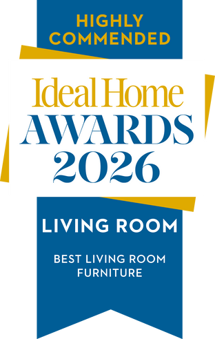 Living Room award