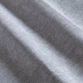 Light Grey Woven Chenille