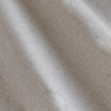 Cream Soft Melange Fabric