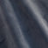 Blue Grey Smart Velvet