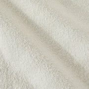 Ivory Soft Boucle