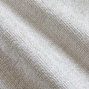 Natural Chunky Weave