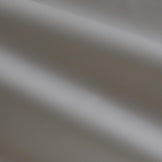 Light Grey Durosoft Touch Faux Leather II