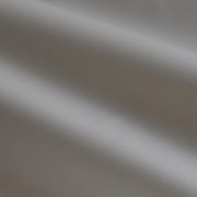 Light Grey Durosoft Touch Faux Leather II