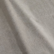 Ivory Woven Chenille