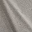 Ivory Woven Chenille