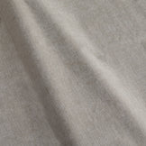 Ivory Woven Chenille