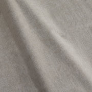 Ivory Woven Chenille