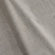 Ivory Woven Chenille