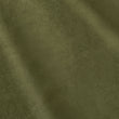 Olive Green Signature Velvet