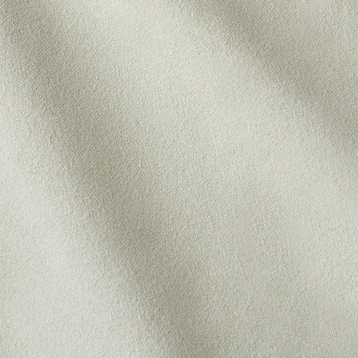 Ivory Textured Boucle