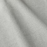 Light Grey Textured Boucle