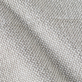 Natural Chunky Weave SP