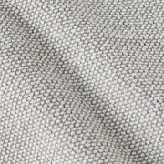 Natural Chunky Weave SP