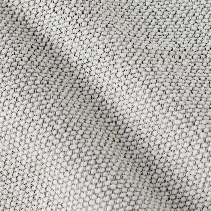 Natural Chunky Weave SP