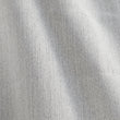 Ivory Dual Tone Fabric